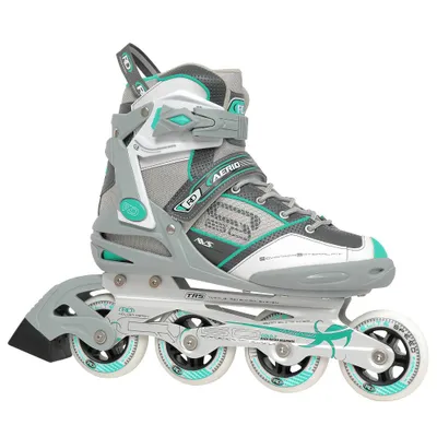 Roller Derby Womens Inline Skate