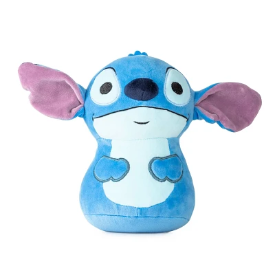 Stitch 10 Squishy Pillow Buddy