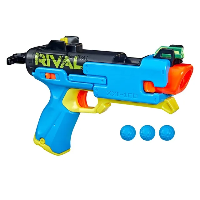 Nerf Fortnite Storm Scout : Target