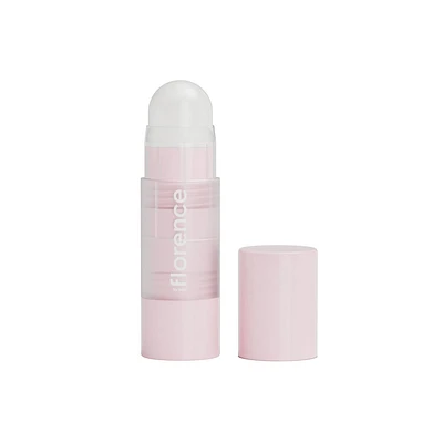 Florence by mills True To Hue pH Adjusting Lip & Cheek Balm - 0.19oz - Ulta Beauty