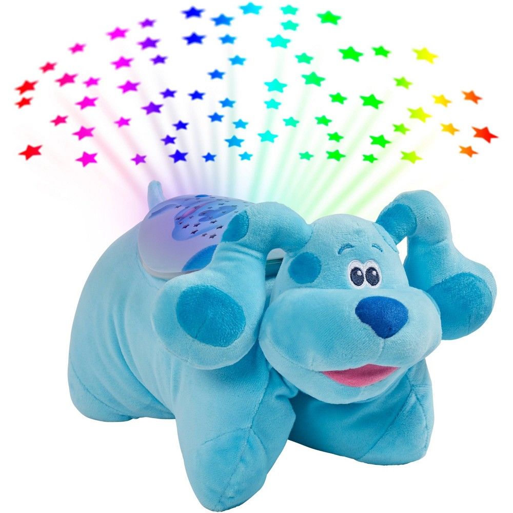 target elephant night light