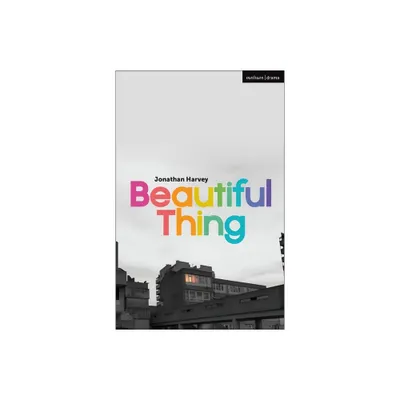 Beautiful Thing