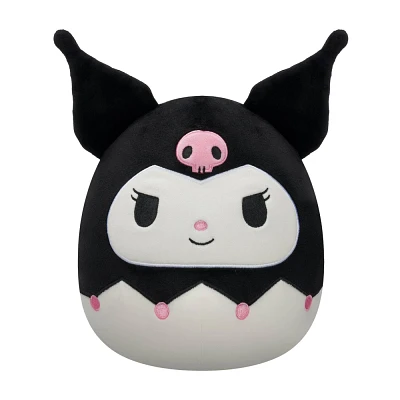 Hello Kitty 20 Squishmallows Jumbo Plush and Friends