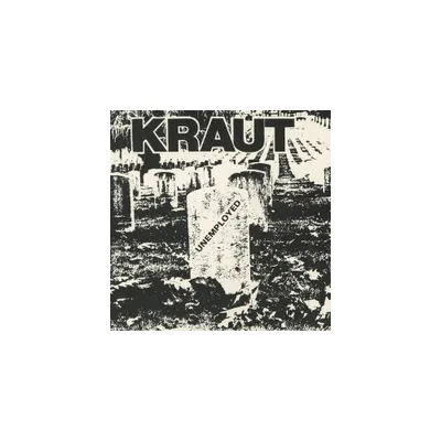 Kraut - Unemployed