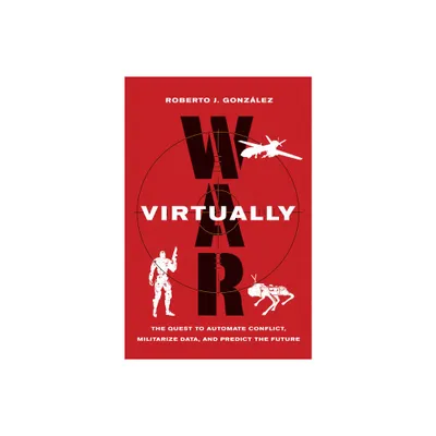 War Virtually