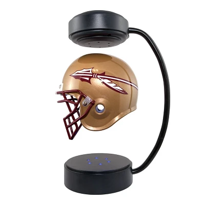 NCAA Florida State Seminoles Hover Helmet