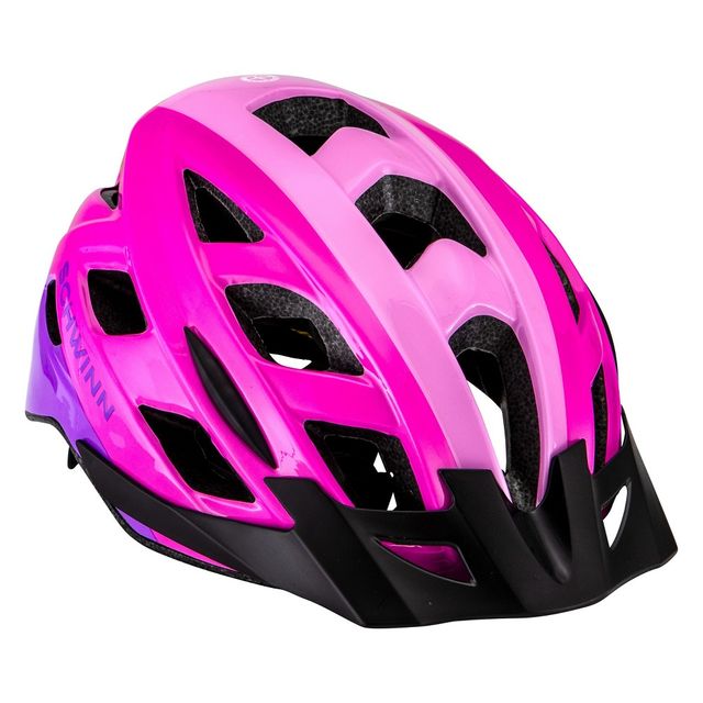baby bike helmet target Giro Me2 Infant/Toddler (White/Pink Elements, Universal Infant Fit) : Sports & Outdoors This lightweight helmet also features an integrated visor and carefully placed vents to keep your child cool and comfortable Paw Patrol One Team One