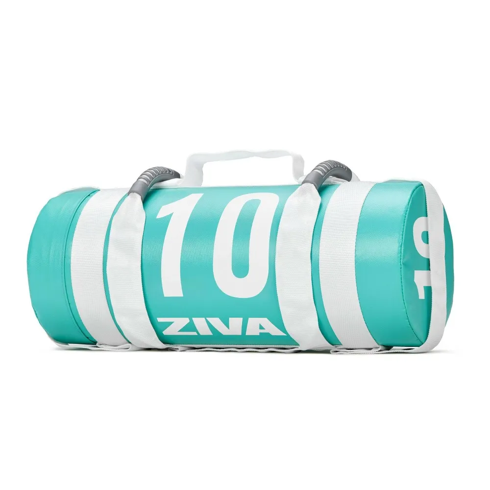 ZIVA Chic Performance Power Core Bag