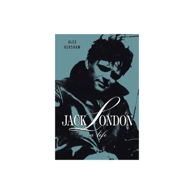 Jack London