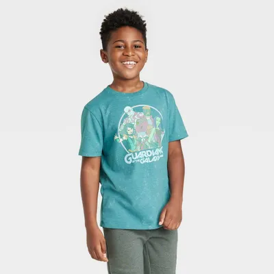 Mlb Boston Red Sox Toddler Boys' 2pk T-shirt : Target