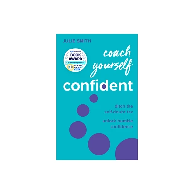 Coach Yourself Confident