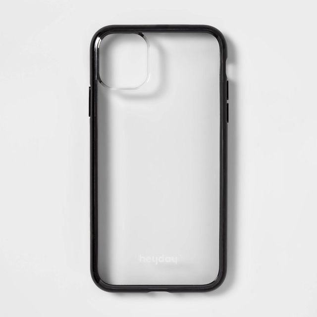 phone cases for iphone 11 target