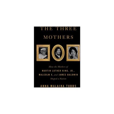 The Three Mothers