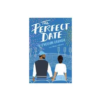 The Perfect Date