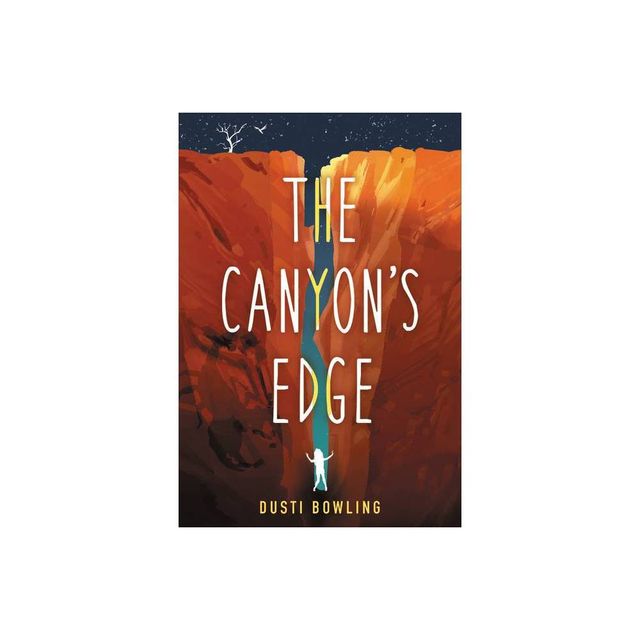 The Canyons Edge