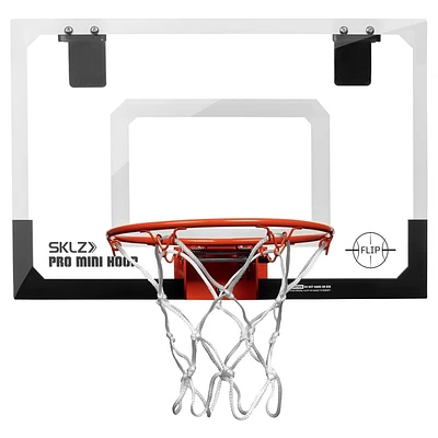 SKLZ Pro Mini Hoop Flip Rim