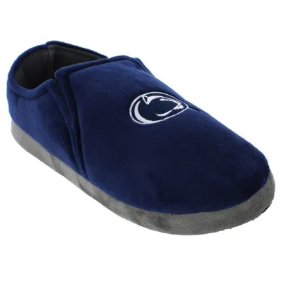 NCAA Penn State Nittany Lions Comfyloaf Slippers