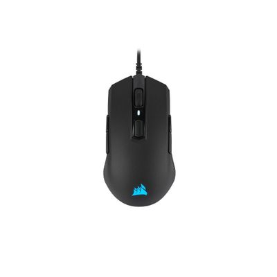 Corsair M55 RGB Pro Wired Gaming Mouse