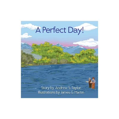 A Perfect Day