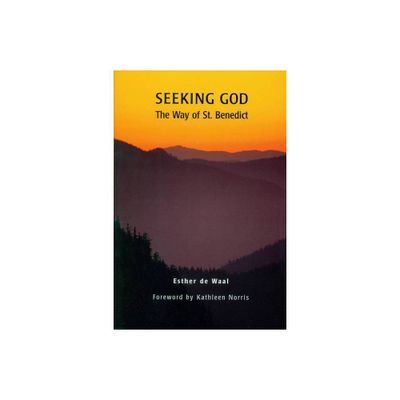 Seeking God