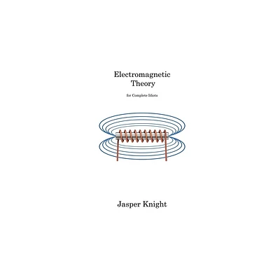 Electromagnetic Theory