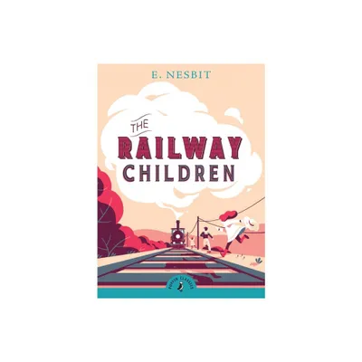 The Railway Children