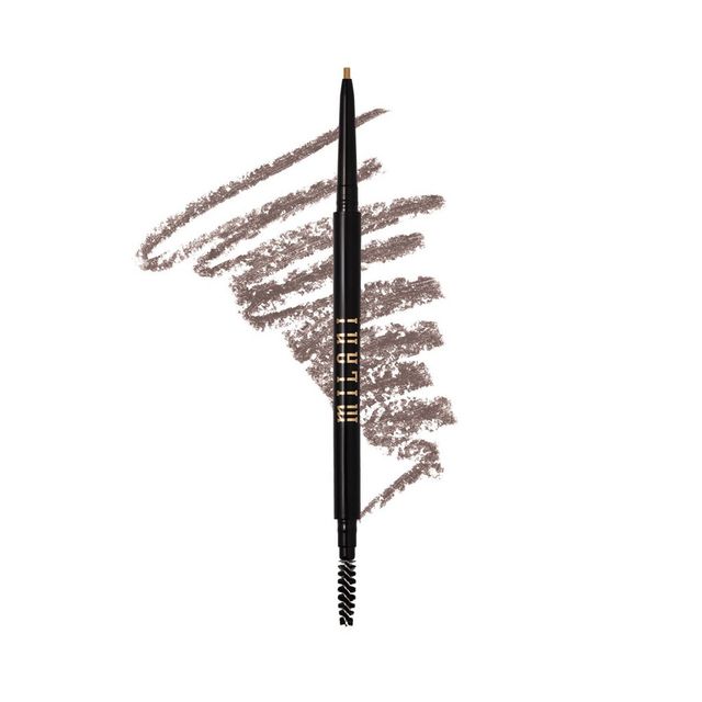 Milani Stay Put Precision Brow Pencil