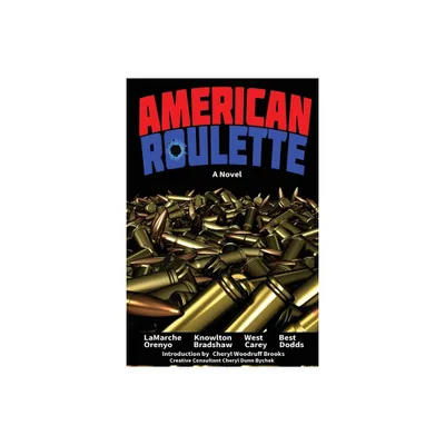 American Roulette