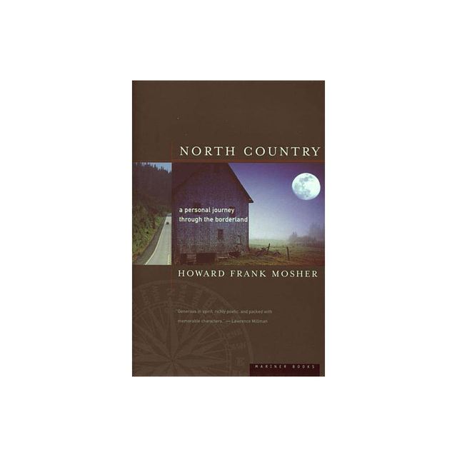 North Country