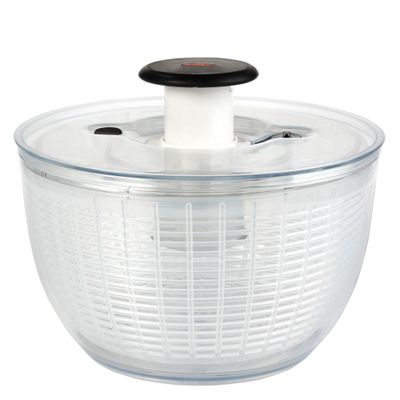 OXO Salad Spinner