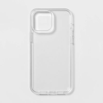 Apple iPhone 13 Pro Max/iPhone 12 Pro Max Case