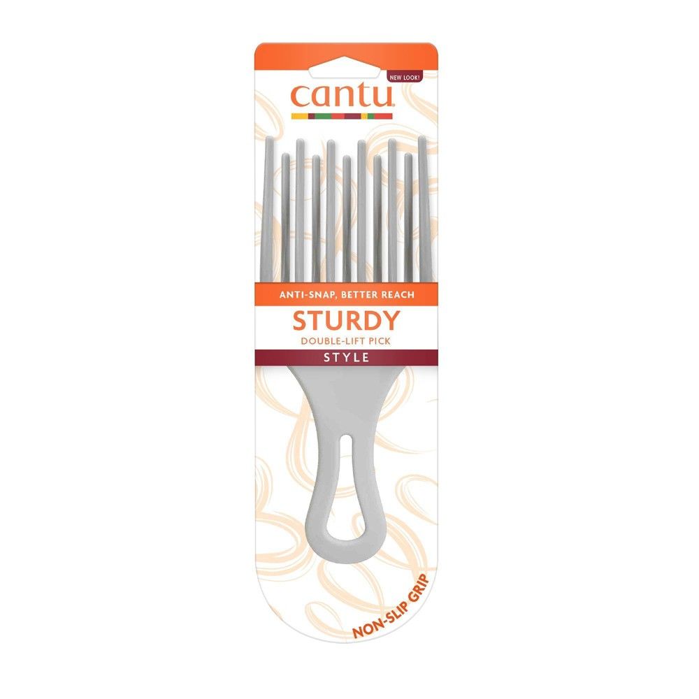 Cantu Hook Elastic Headbands - 3ct : Target