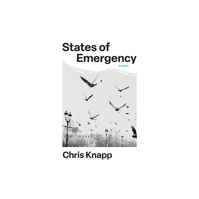 States of Emergency