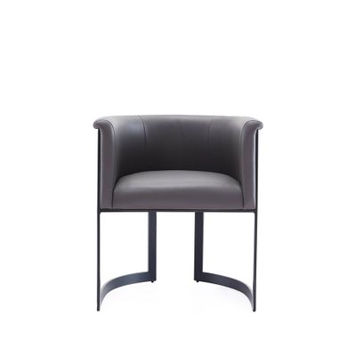 Corso Dining Chair