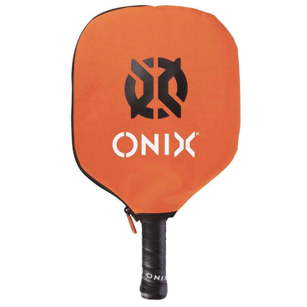 Onix Pro Team Paddle Cover