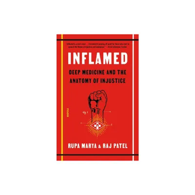 Inflamed