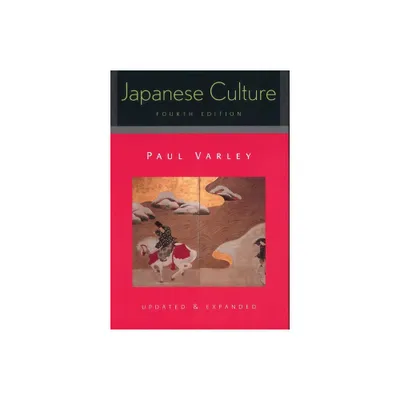 Japanese Culture