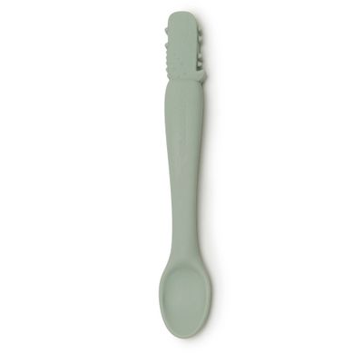 Loulou Lollipop Infant Feeding Spoon