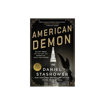 American Demon