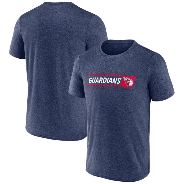 Mlb Los Angeles Dodgers Boys' Gray Poly T-shirt : Target