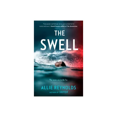 The Swell