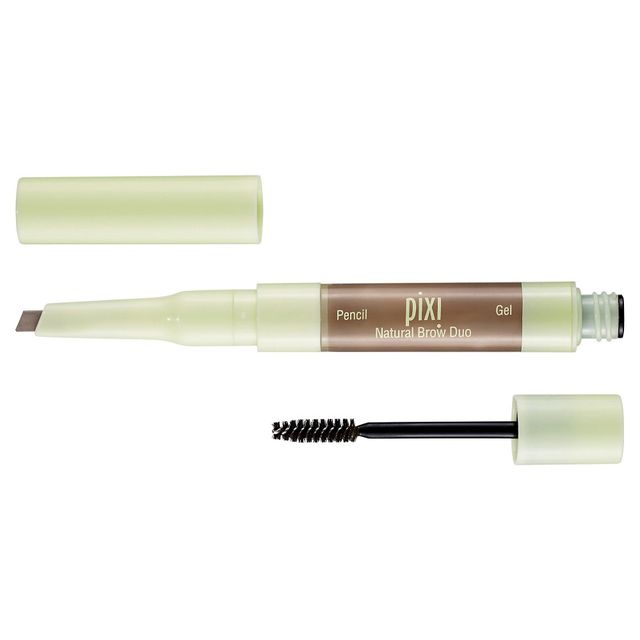 Pixi By Petra Natural Brow Duo