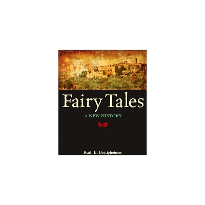 Fairy Tales