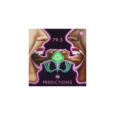 79.5 - Predictions (CD)