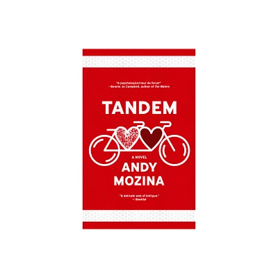 Tandem