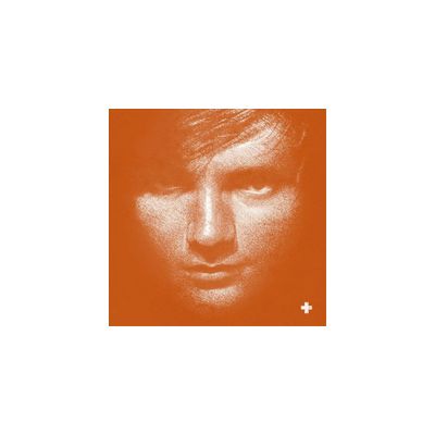 Ed Sheeran