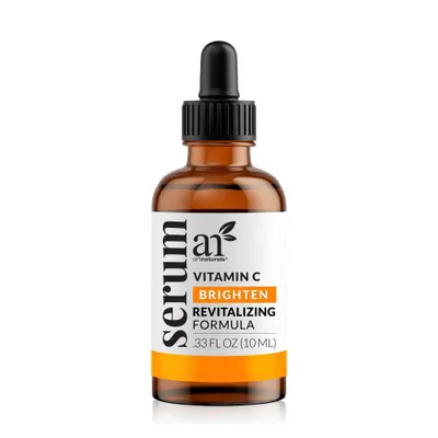 artnaturals Vitamin C Serum