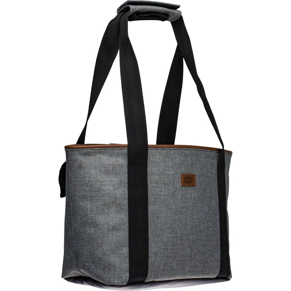 Black Tote Handbag : Target