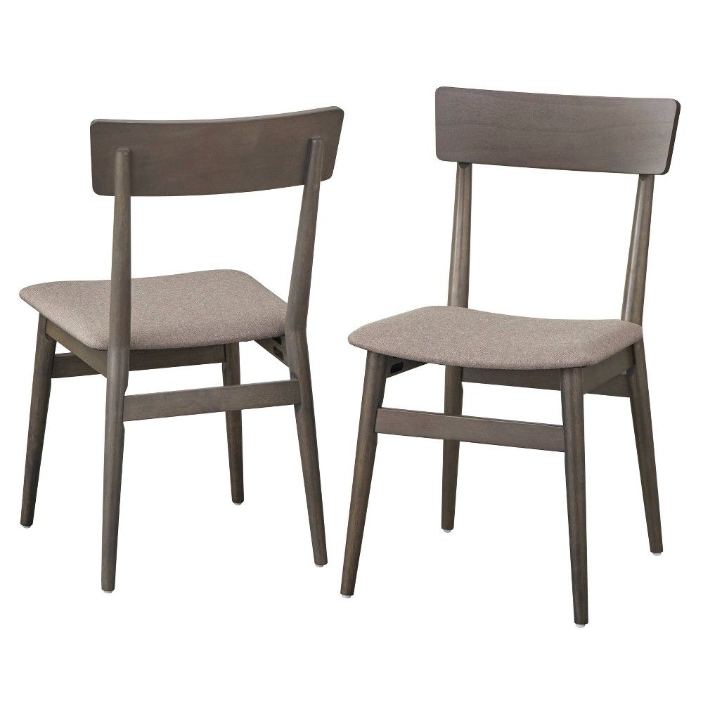 lifestorey pavia dining chair