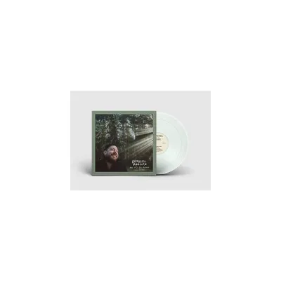 Rateliff - And Its Still Alright (Explicit Lyrics Colored Vinyl Green)